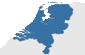 Niederlande Tourismus