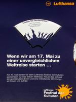 Lufthansa-Festival-der-Kulturen