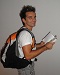 Individualreisen mit Personal Guide